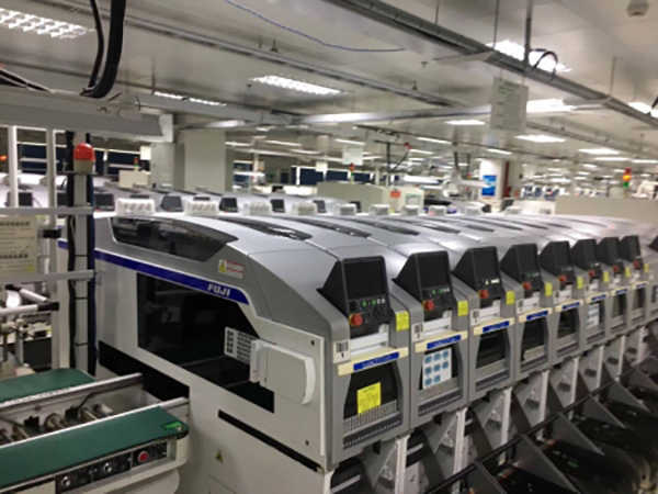 案例展示